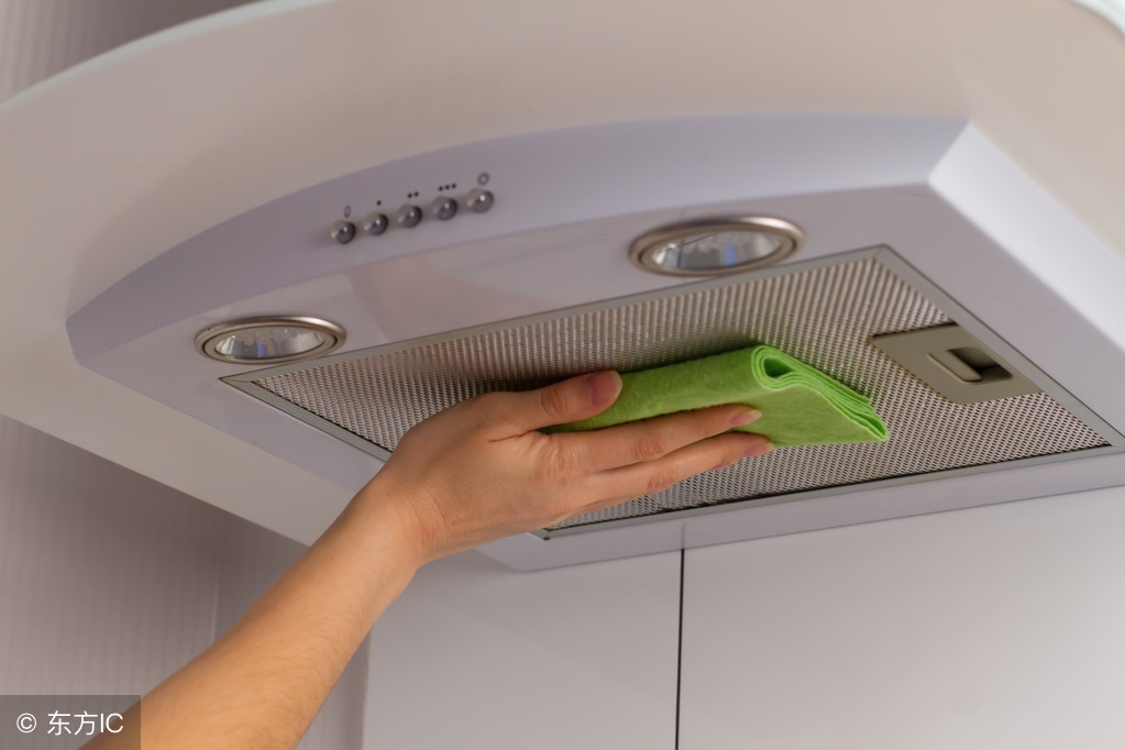 小苏打的妙用吃多久才有效果,小苏打的妙用使用好受益一生