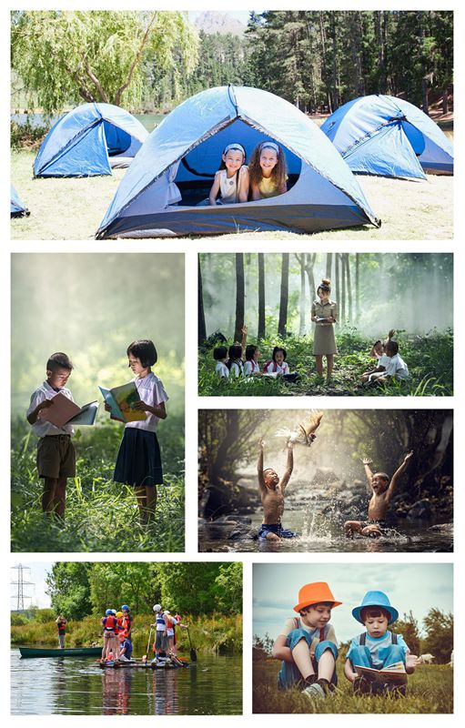 近两年海南新建的学校,海南准备建设的学校