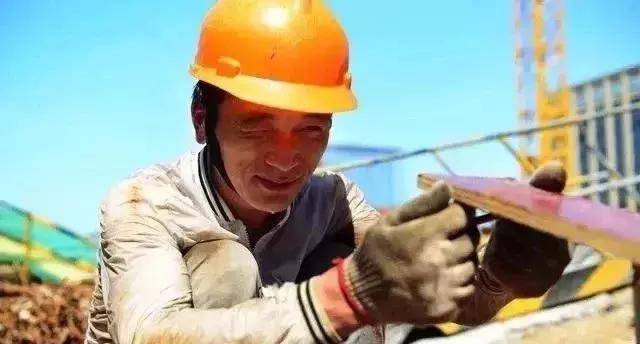 施工中易出现的问题和对策,施工中存在的问题及解决措施