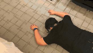 applewatch4深度测评,applewatch4场景