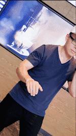 iphonexs价格为什么那么贵,我们对比新旧两代iphone