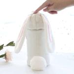 月饼礼盒各种月饼都有哪些,月饼的礼盒包装都有哪些