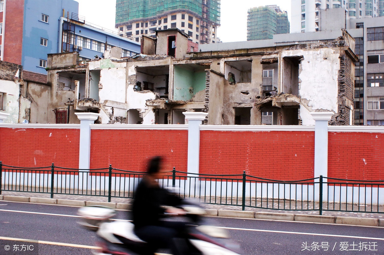 违法强拆如何获得补偿,违法强拆能获得几项补偿