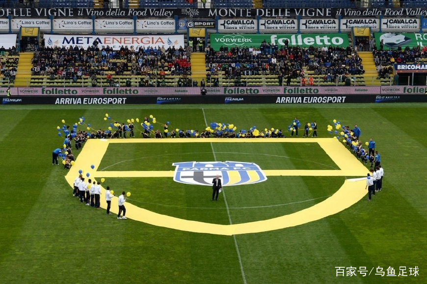 足球运动员帕尔马,小时候足球的记忆