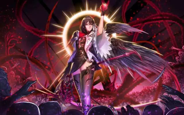 dnf哪些职业适合平民玩伤害还高,dnf适合平民玩的职业都有哪些