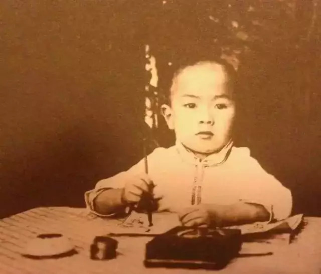 中国第一件无偿追回的国宝,他用5毛钱偷走故宫价值5亿文物