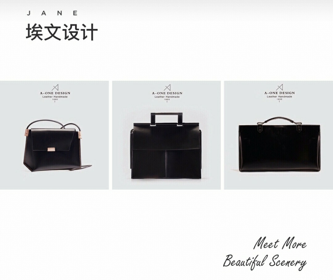 时尚女包推荐视频,时尚女包品牌