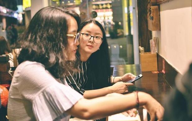 宿舍和室友吵架怎么处理,宿舍室友吵架怎么解决