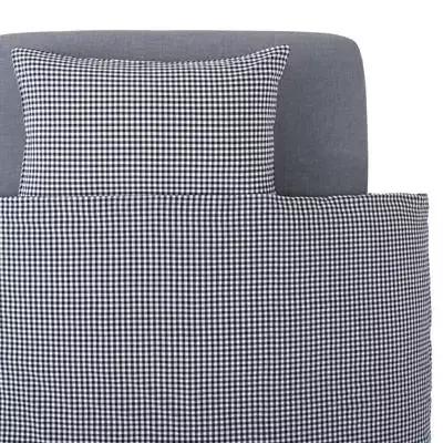 无印良品muji好穿吗,muji买了20天后降价