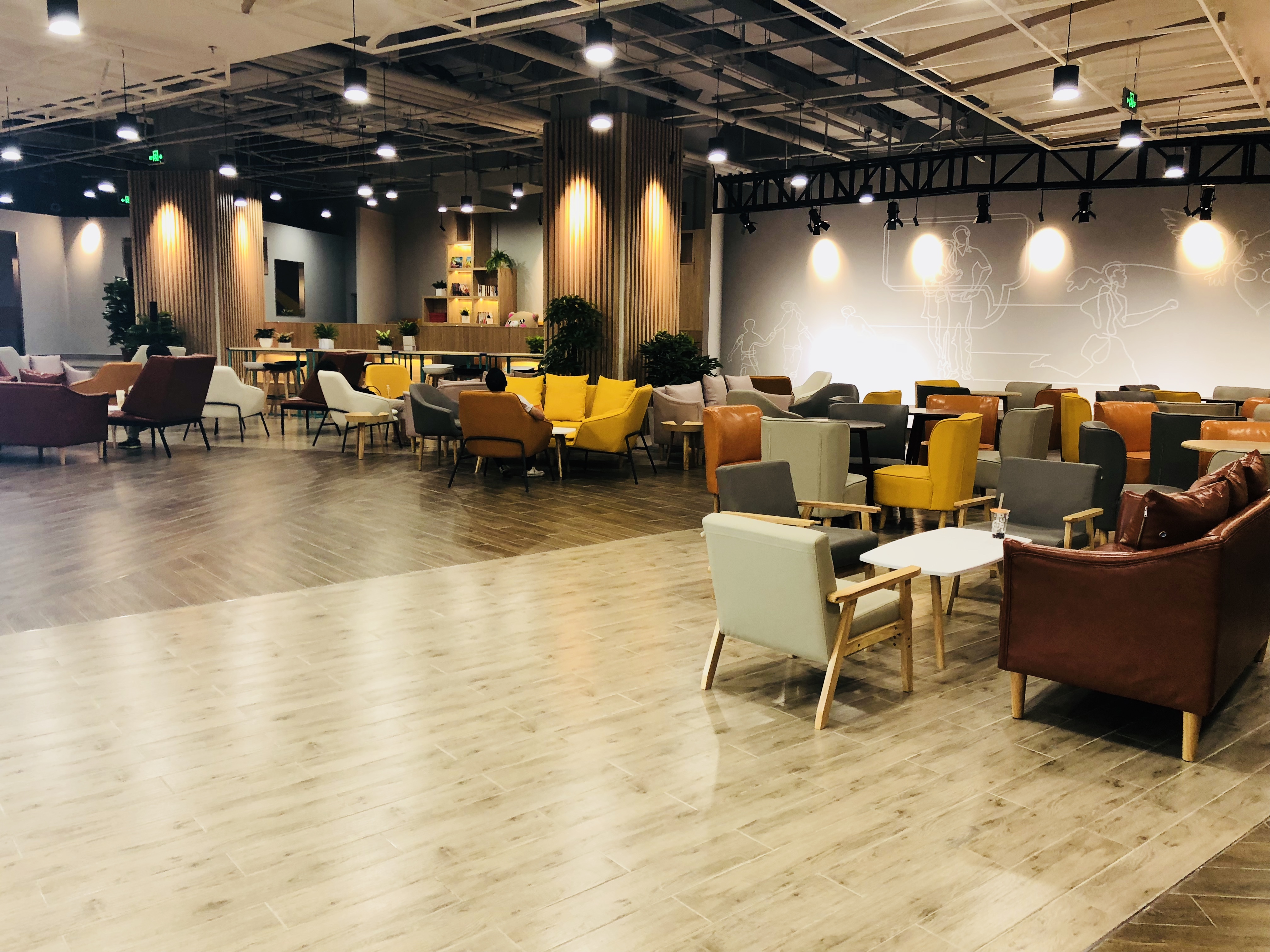 北京太阳宫周围景点有哪些好玩的,太阳宫值得去旅游吗