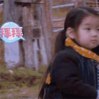 卡乐泡泡、安耐晒、爱丽小屋,买了全都后悔了!