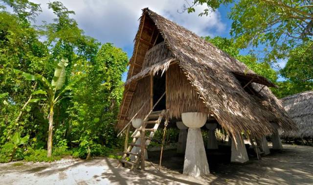 离中国最近的美国城市,距离美国最近的中国省份