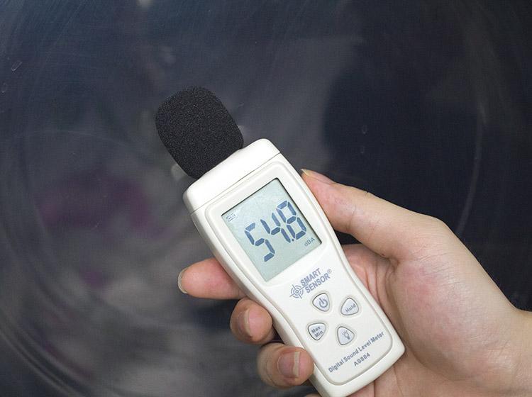 海尔洗衣机洗烘一体免烫免打理,海尔直驱洗衣机洗烘一体10kg静音