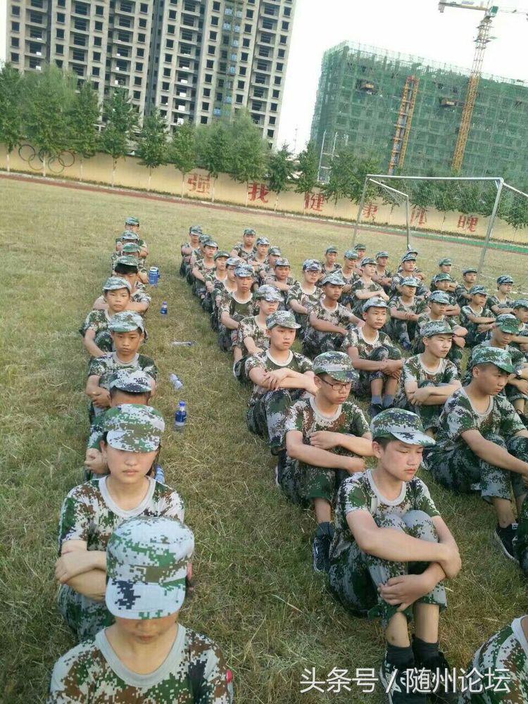 生态教育促成长浓墨重彩绘华章——记阔步前进中的洪山镇中心学校