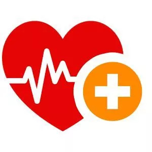 老年人钾高有什么危害,高钾血症的表现和危害