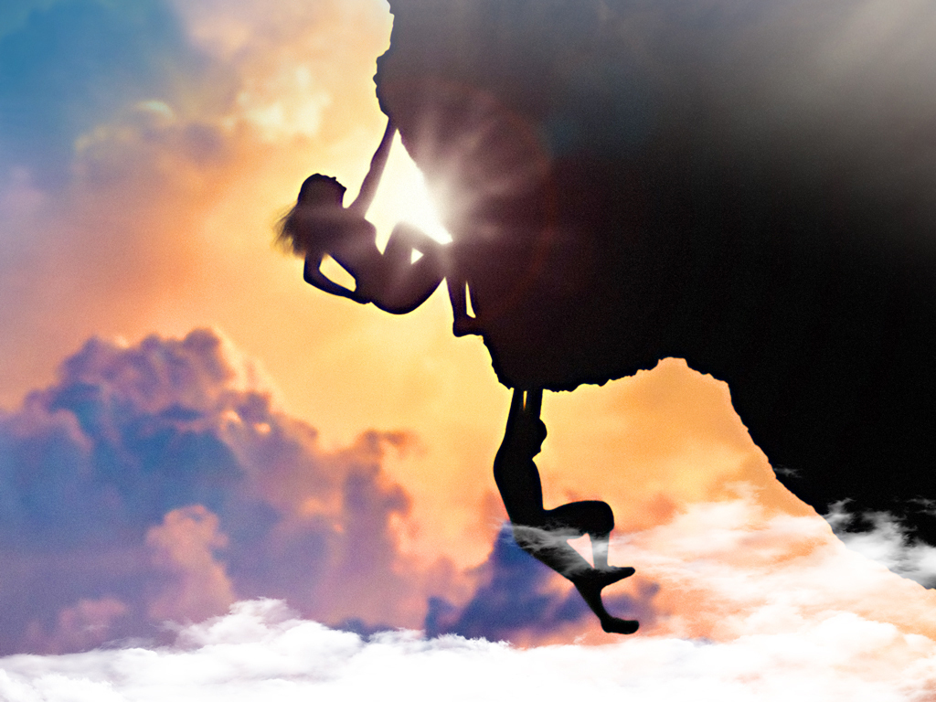 程迁飞董事长,一个走在创业路上的80后老板