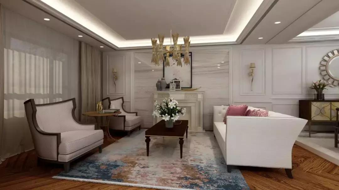 喜欢旅行，我更喜欢把旅行的风景带回家