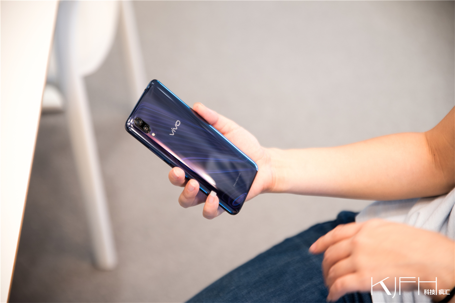 深得我心vivox23详细评测,vivox23最好的功能