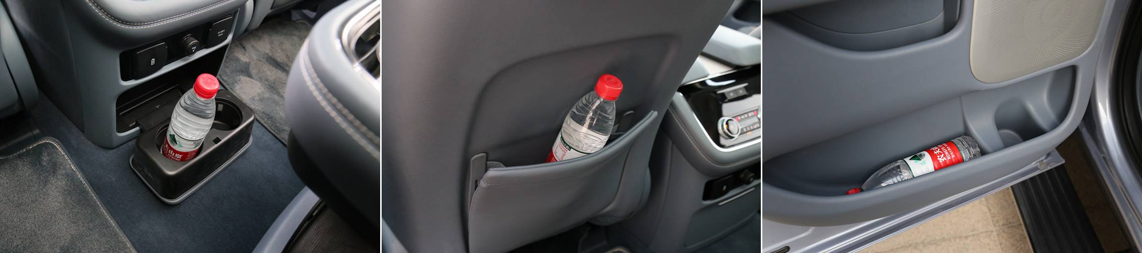 西装革履领航员,西装革履展示