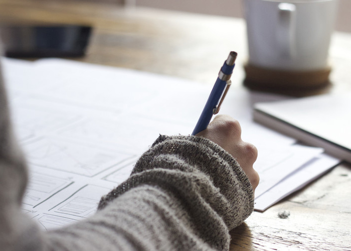 正规免费网络兼职平台有哪些,网络兼职月入3000的十种靠谱方法