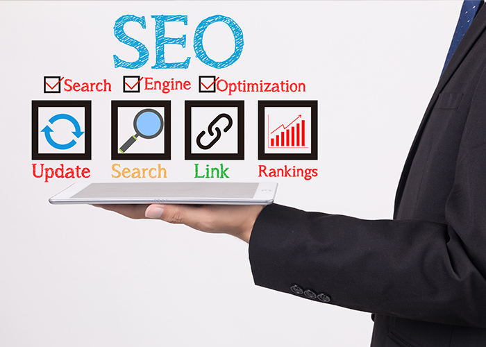 正规免费网络兼职平台有哪些,网络兼职月入3000的十种靠谱方法