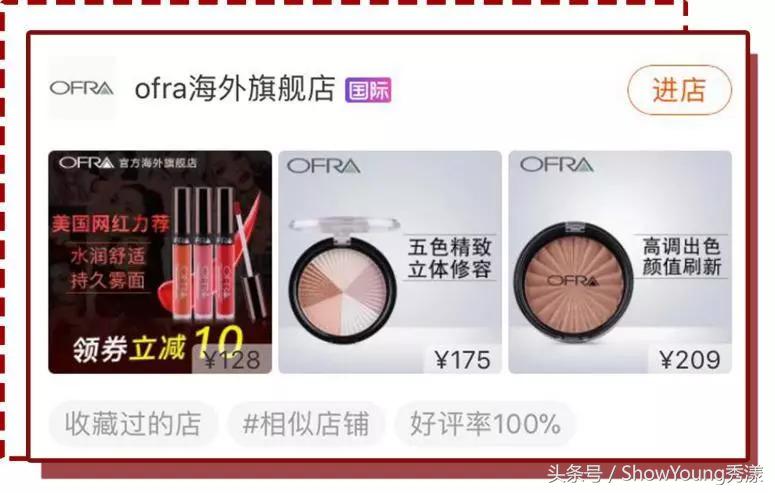 缇庡鍋囪揣鎵撳亣娴佺▼,缇庡鍋囪揣鎵撳亣娴佺▼鍥炬枃骞惰寕