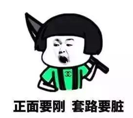 痘痘肌,痘痘肌必看五种痘痘类型