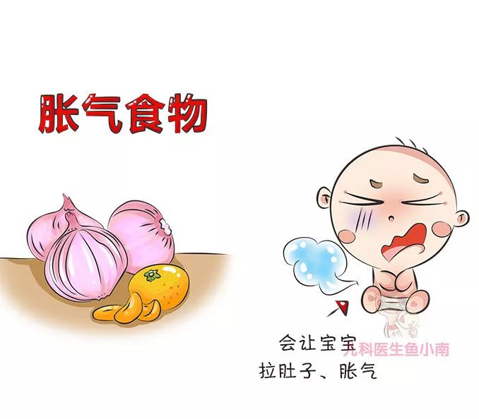 哺乳期吃海参是回奶还是下奶,哺乳期喝鸽子汤回奶还是下奶