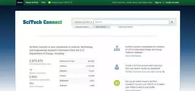 收藏有用的网站,收藏备用品大全