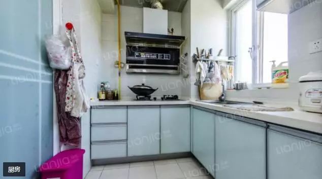 龙泉大面炜岸城跃层式,大面炜岸城跃层