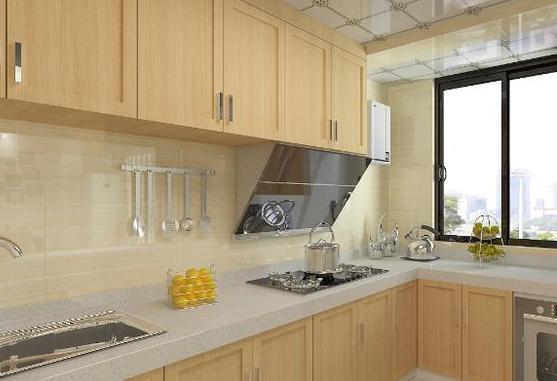 新房装修选购哪些材料,17种装修主材十大品牌清单