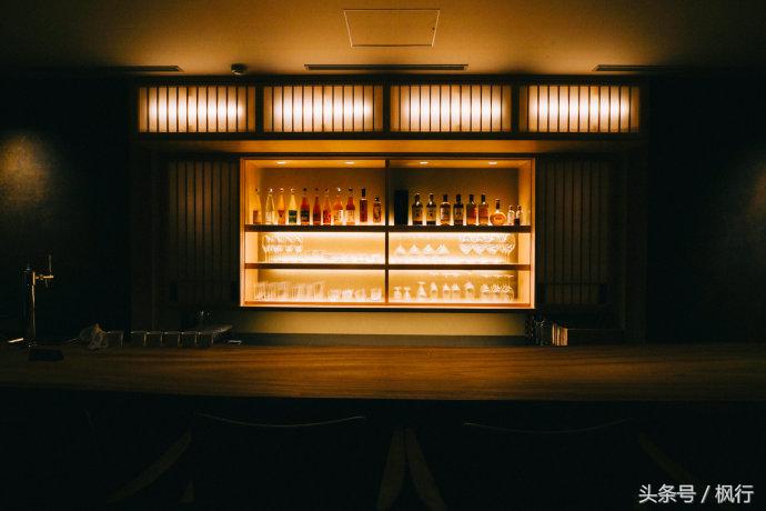 日本秘汤之旅,日本秘汤温泉