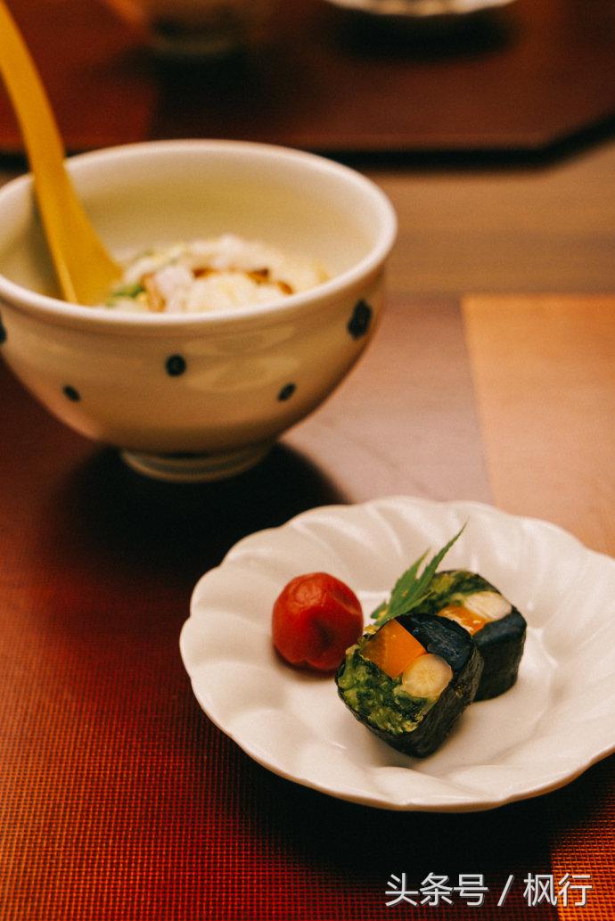 日本秘汤之旅,日本秘汤温泉