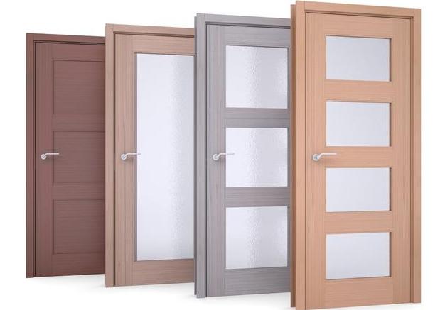 新房装修选购哪些材料,17种装修主材十大品牌清单