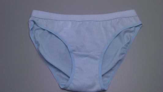 女性“*处私**”经常瘙痒，有可能是这4个原因引起的，第三个最常见