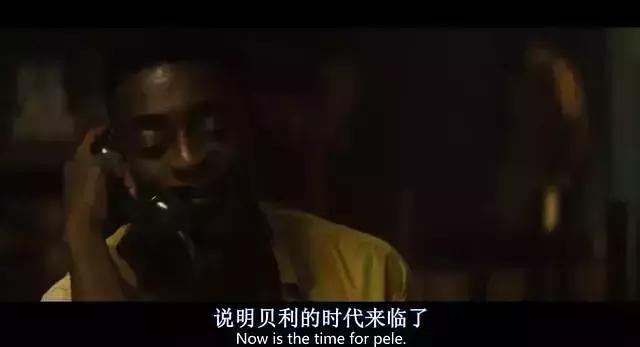 王源谈妈妈哭了,王源谈妈妈哭