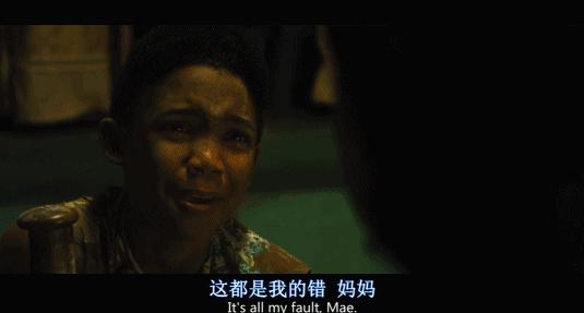 王源谈妈妈哭了,王源谈妈妈哭