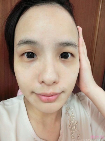 安利一些美妆小常识帮你有效避雷,不踩雷的日常妆品推荐