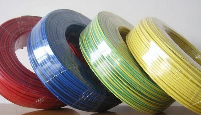 盐田区木制水电改造报价,装修水电改造报价明细表