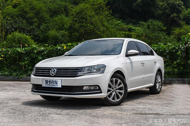 帮你淘车,爱卡帮你淘