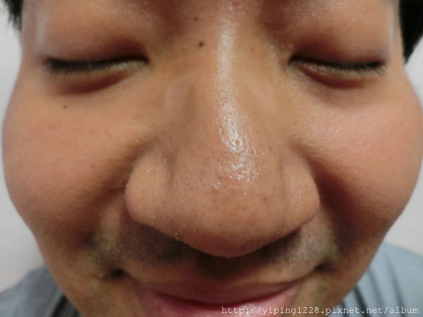 不踩雷的日常妆品推荐,好用的化妆品测评