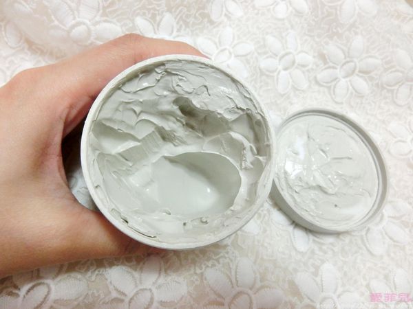 安利一些美妆小常识帮你有效避雷,不踩雷的日常妆品推荐