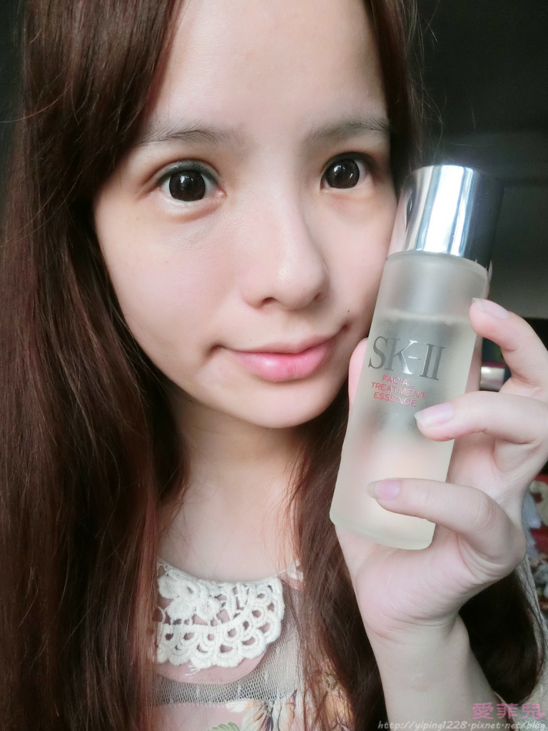 不踩雷的日常妆品推荐,好用的化妆品测评