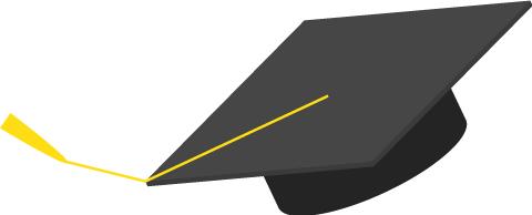 中国各大高校校训及解析,中国大学十大最独特最精彩的校训