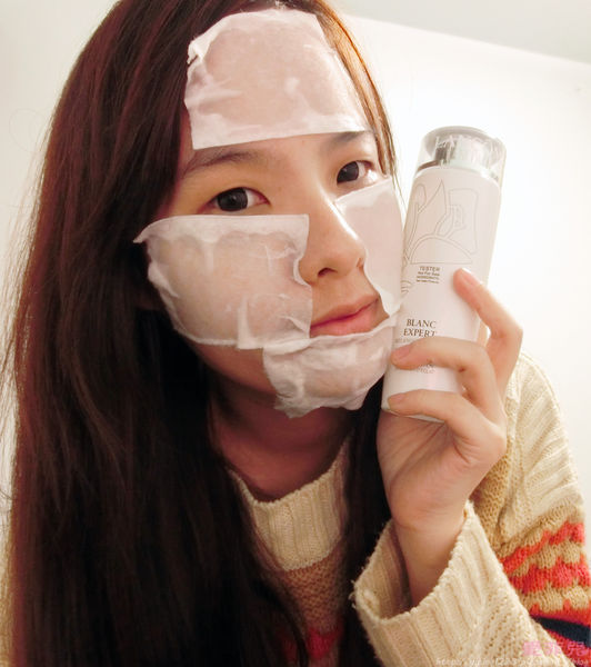 不踩雷的日常妆品推荐,好用的化妆品测评