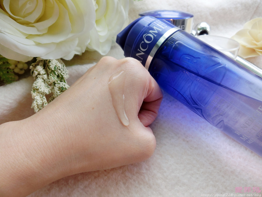 安利一些美妆小常识帮你有效避雷,不踩雷的日常妆品推荐