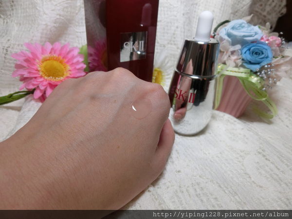 不踩雷的日常妆品推荐,好用的化妆品测评