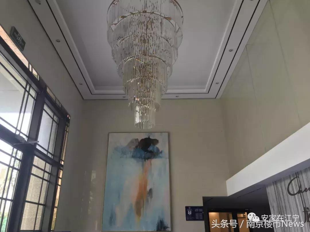 江宁最新房价一览,江宁楼市最新房价走势