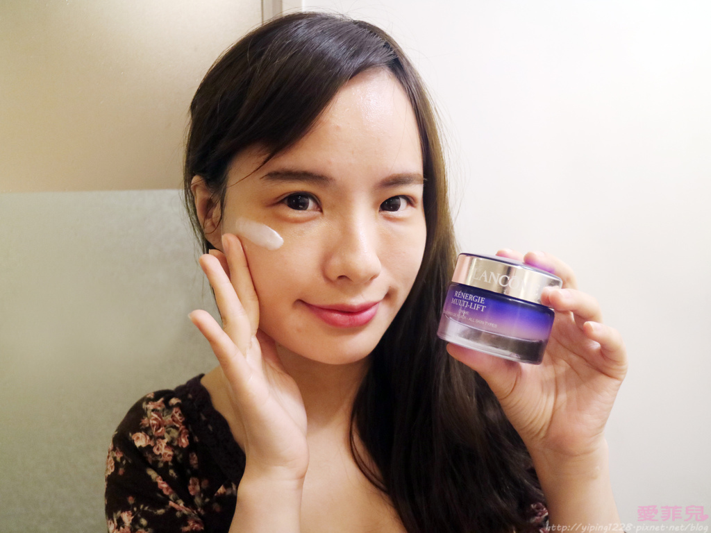 安利一些美妆小常识帮你有效避雷,不踩雷的日常妆品推荐