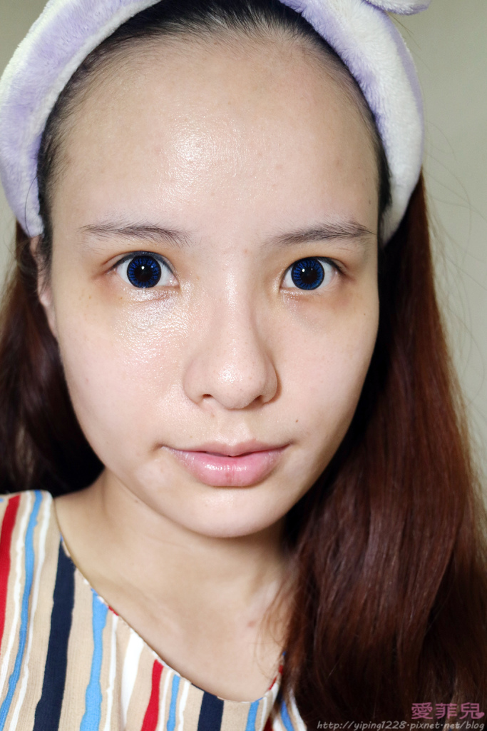 安利一些美妆小常识帮你有效避雷,不踩雷的日常妆品推荐